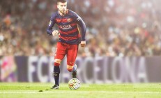 开云体育-当浓眉统治攻防两端，雄鹿vs开拓者背后的全能叙事