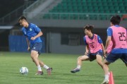 开云体育中国-江苏球员获得本轮最有价值球员称号