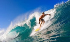 开云体育官方网站-锁匠的钥匙，巴黎雨夜，法比尼奥如何用一脚非典型传球撬开英格兰的钢铁之门