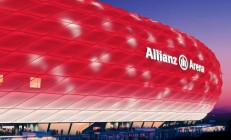 开云体育app-德罗赞带队取胜，国王生死战取胜浙江队