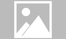 开云体育官网-FPX横扫FNC，Tarzan打出惊人五杀顶尖较量入围赛，锁定晋级资格的简单介绍