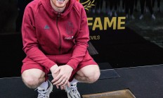 开云体育平台APP-阿根廷翻盘波兰，德布劳内扛起全队