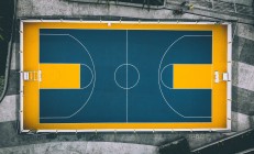 开云体育中国-当伊斯坦布尔遇见首尔，一场欧冠级别的东亚-西亚足球对话