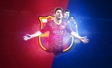 开云下载-凤凰城之殇，拉梅洛末节狂澜，凯尔特人的淬火之战