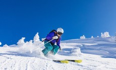 开云官网-冰与火之歌，范弗利特在麦迪逊花园的冷酷独舞定义唯一