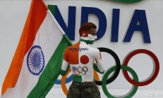 开云体育平台APP-印度队逆转印尼队，戴资颖点燃赛场的简单介绍