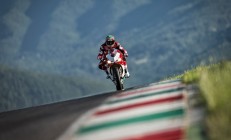 开云体育app-雪域之光VS高原之火，CBA与NBA的跨界焦点战，为何独此一家？