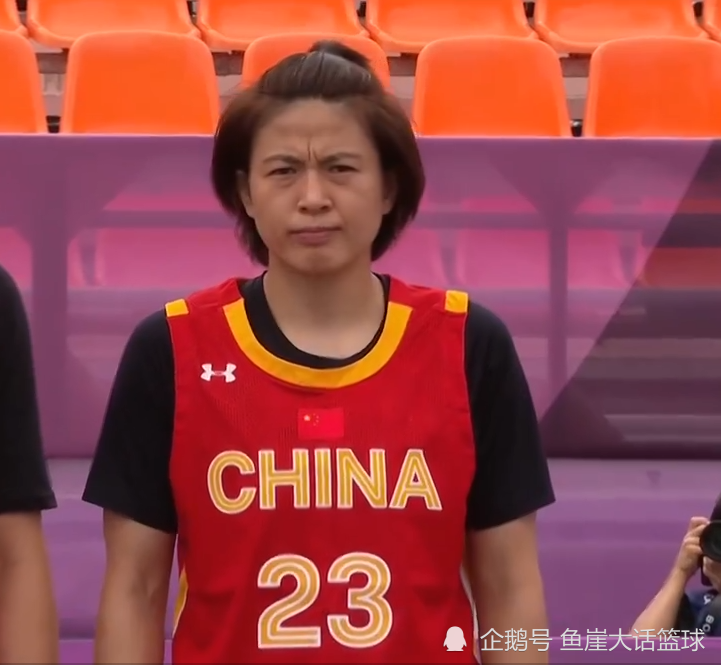 罗马尼亚女篮在半决赛中晋级