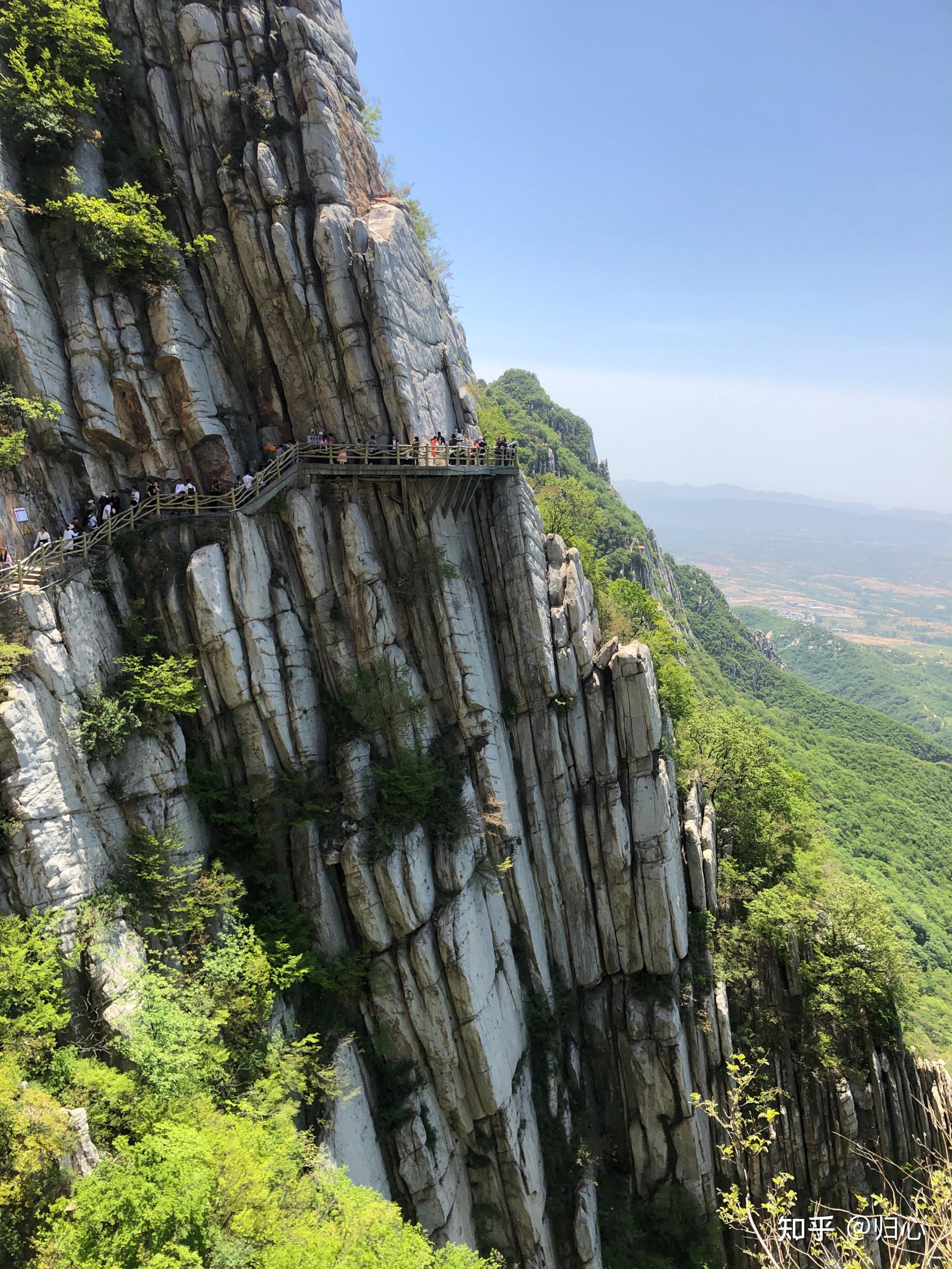 包含河南嵩山少林备战广州黄埔，决意击败对手！的词条