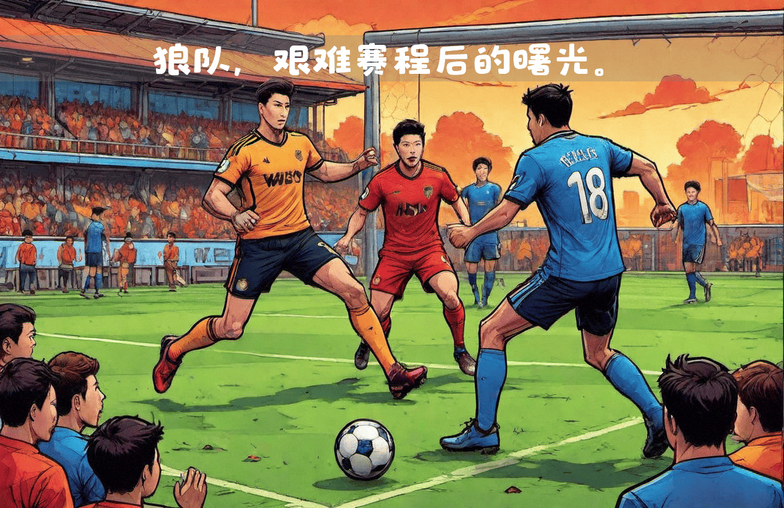 包含狼队主场不敌对手，防守失误频出的词条