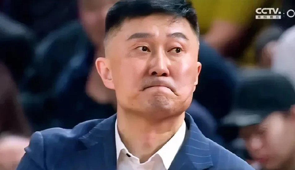 雷加利斯主场对阵赫塔菲，拼尽全力争取胜利