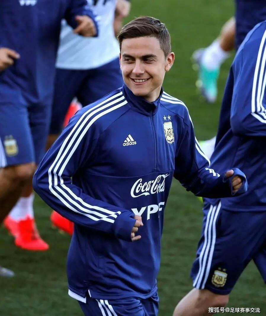 保加利亚豪取连胜晋级成功队员表现值得称赞的简单介绍