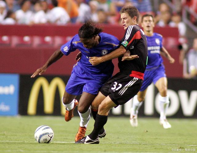 亚特兰大主场惨败,陷入降级区 亚特兰大主场惨败,陷入降级区