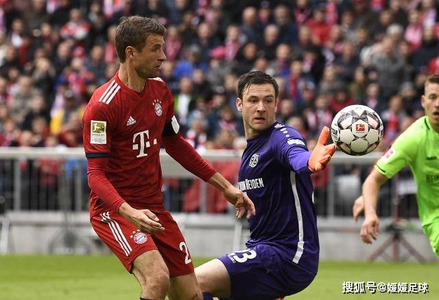 德累斯顿主场全取三分,逐渐走出低谷 德累斯顿主场全取三分,逐渐走出低谷