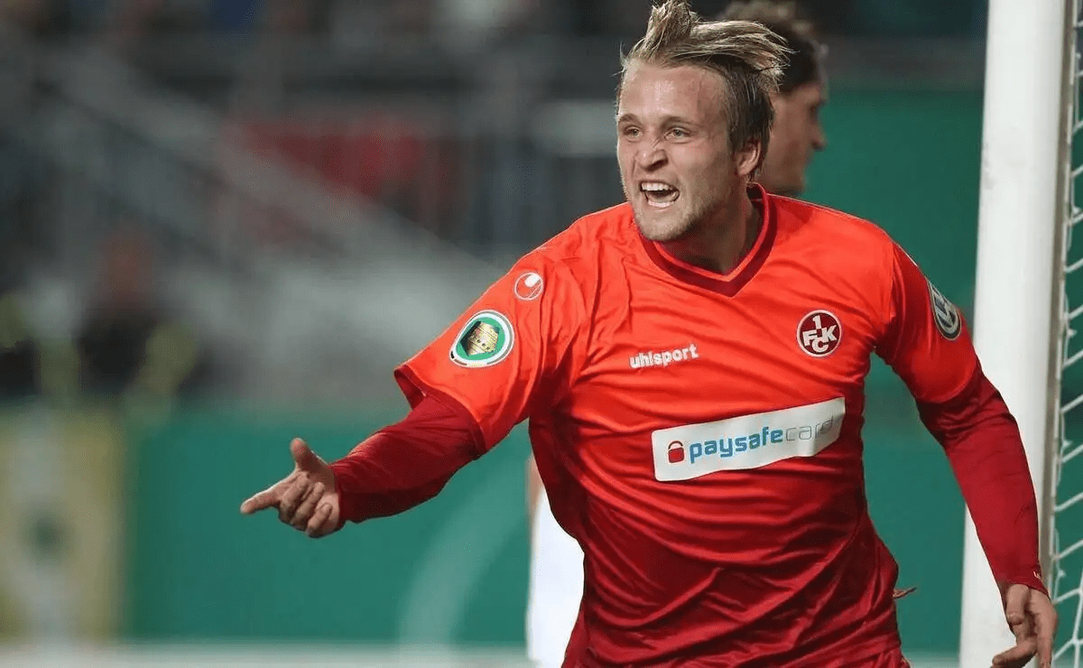 德累斯顿主场全取三分,逐渐走出低谷 德累斯顿主场全取三分,逐渐走出低谷