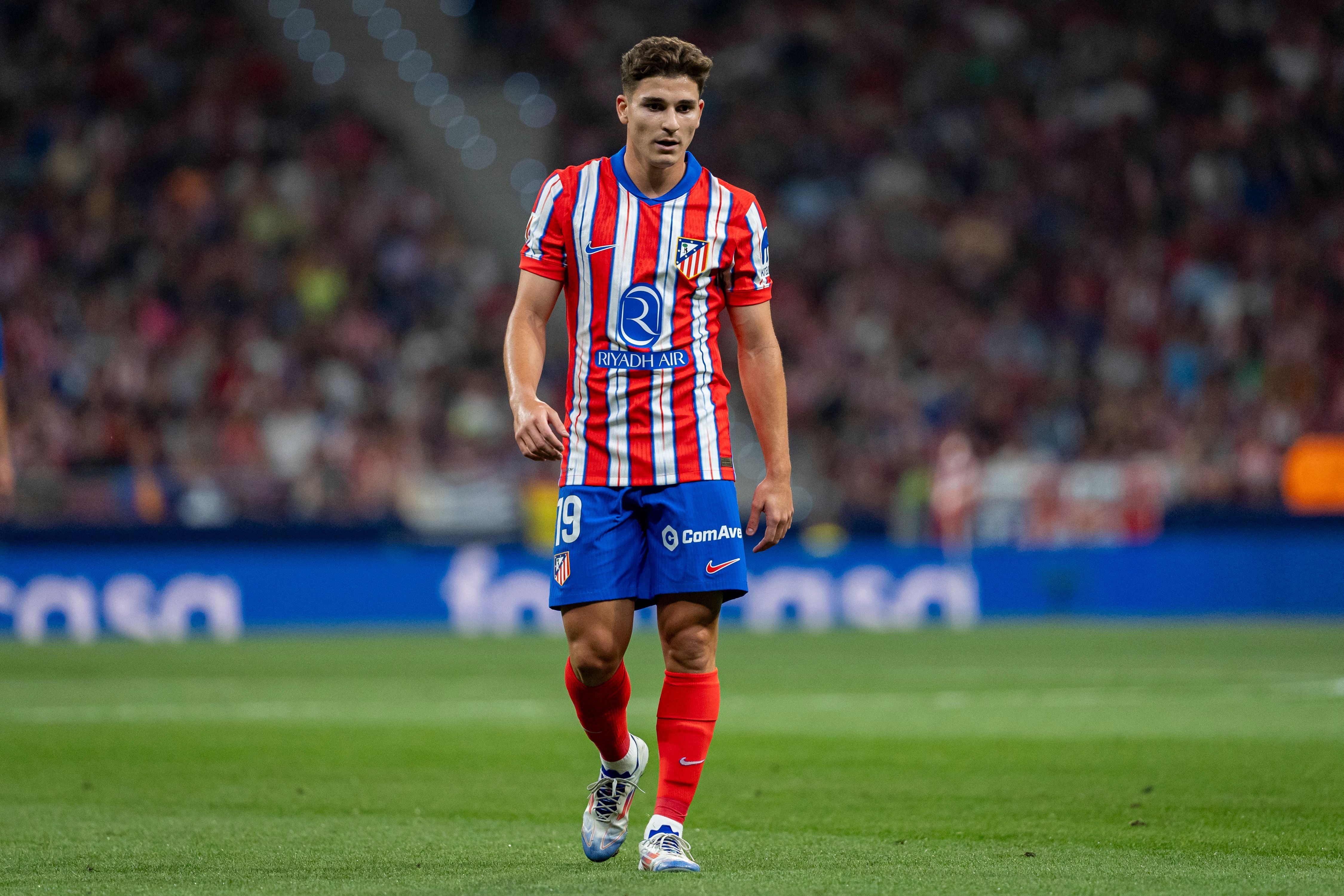 卢瓦尔表现稳定，多场比赛保持不败状态