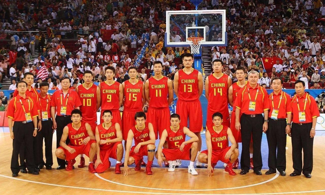 北京男篮豪取胜利排名上升,迈向巅峰荣耀 北京男篮豪取胜利排名上升,迈向巅峰荣耀