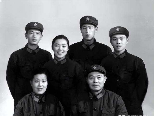 西班牙蓝衣军备战重头戏，迎战非洲劲旅