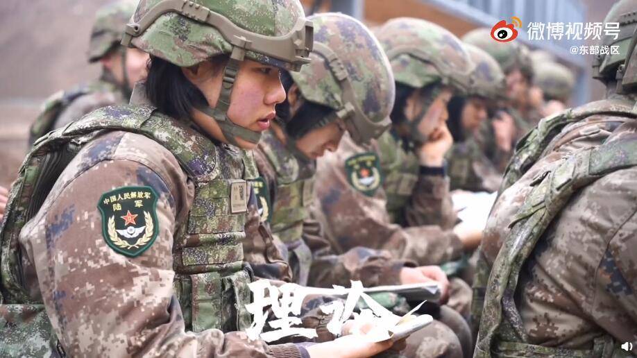 西班牙蓝衣军备战重头戏，迎战非洲劲旅