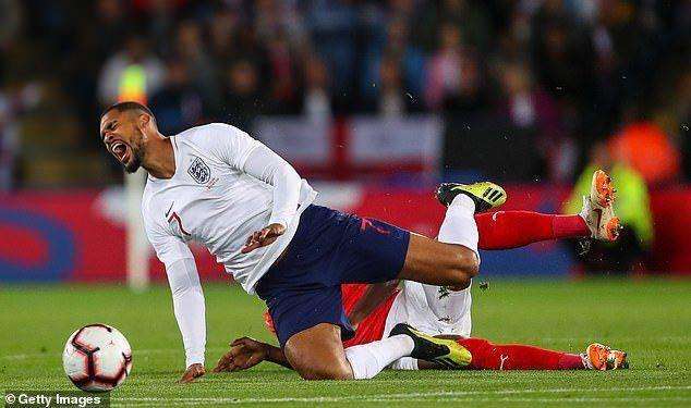 卡迪夫城险胜一场，险胜取胜迎接挑战