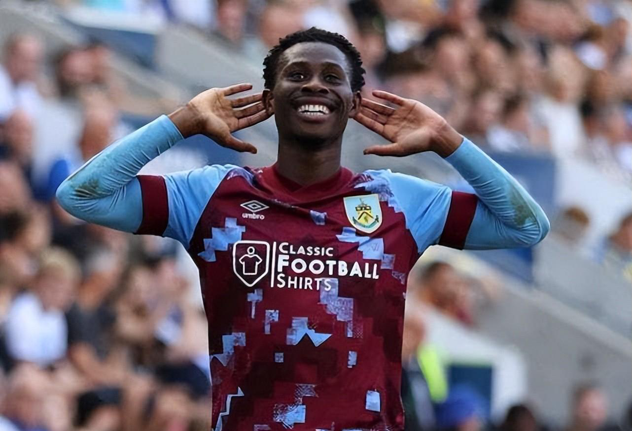 纽卡斯尔联客场奏凯，喜忧参半在积分榜上持平