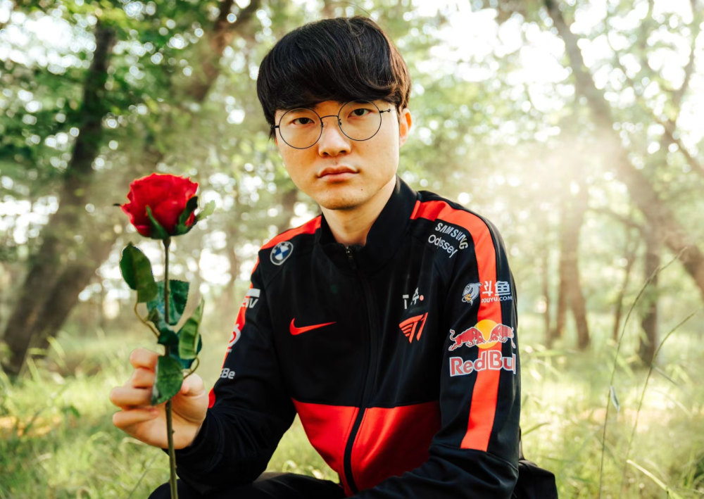 G2力克LGD,ShowMaker关键团战开团秒人强强对话全球总决赛,让粉丝疯狂欢呼的简单介绍 G2力克LGD,ShowMaker关键团战开团秒人强强对话全球总决赛,让粉丝疯狂欢呼的简单介绍