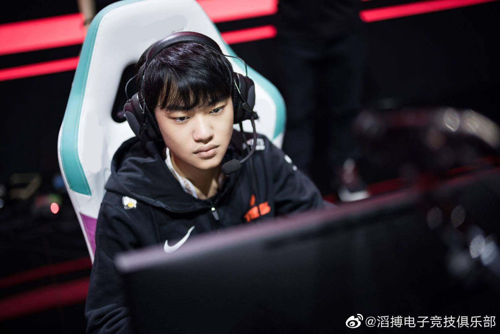 G2力克LGD,ShowMaker关键团战开团秒人强强对话全球总决赛,让粉丝疯狂欢呼的简单介绍 G2力克LGD,ShowMaker关键团战开团秒人强强对话全球总决赛,让粉丝疯狂欢呼的简单介绍