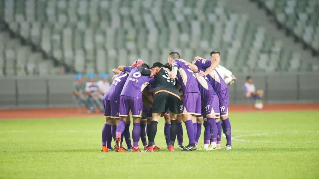 国米发起猛攻，圣普特里罗伦特同时对手斯特哈斯堡