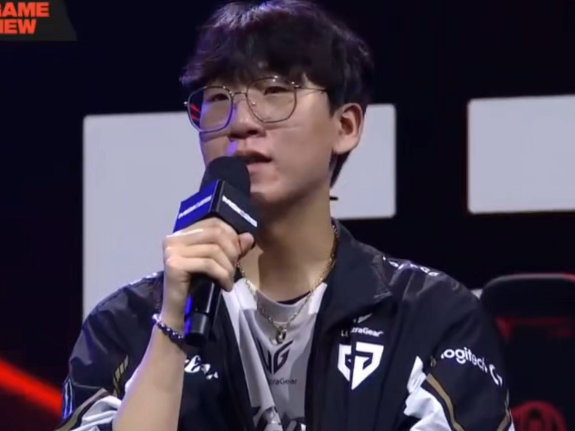 JDG翻盘TES,Ruler打出惊人五杀焦点之战入围赛,锁定晋级资格的简单介绍 JDG翻盘TES,Ruler打出惊人五杀焦点之战入围赛,锁定晋级资格的简单介绍