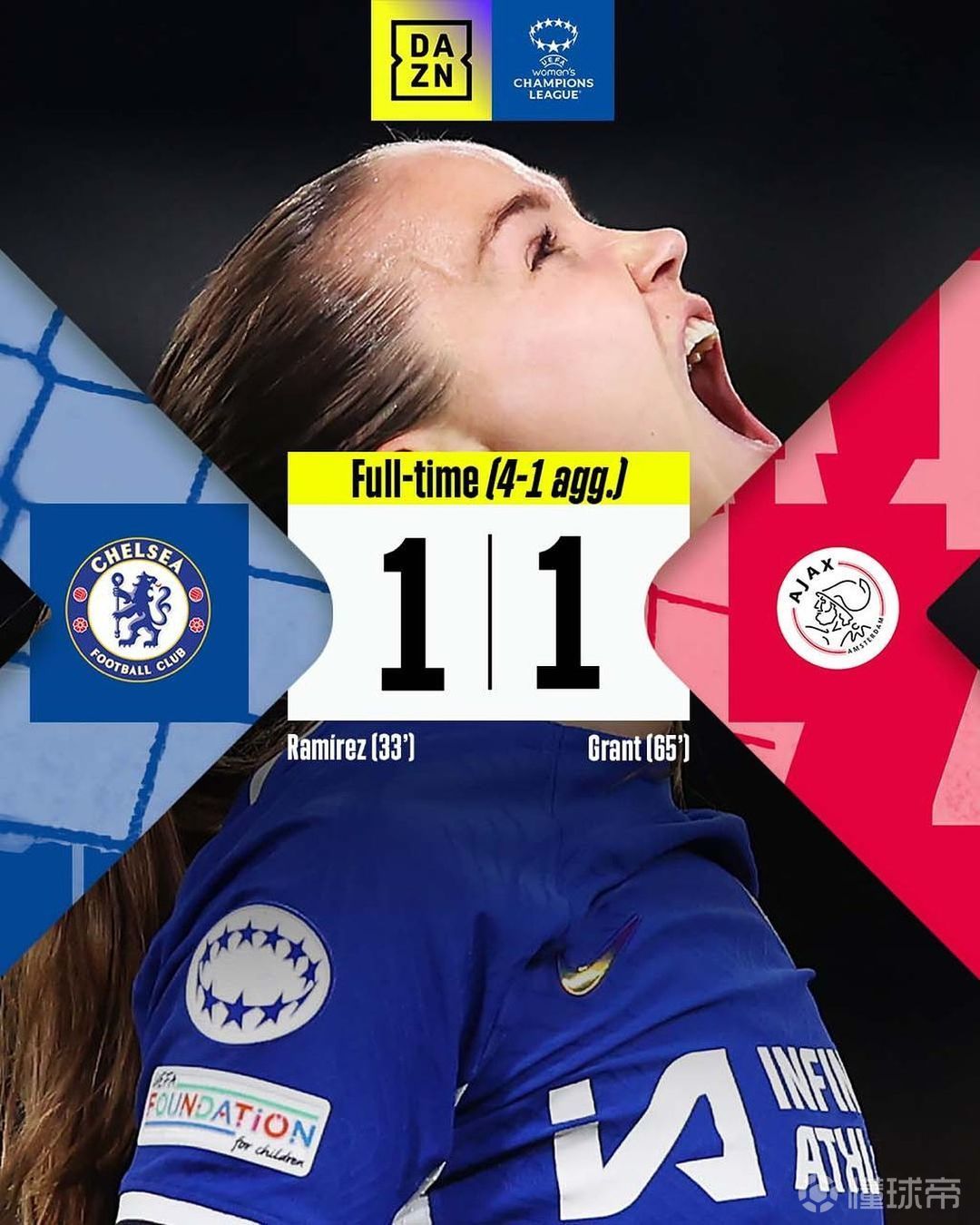 RNG碾压PSG,CoreJJ拿下关键大龙鏖战多局半决赛,强势挺进下一轮的简单介绍 RNG碾压PSG,CoreJJ拿下关键大龙鏖战多局半决赛,强势挺进下一轮的简单介绍