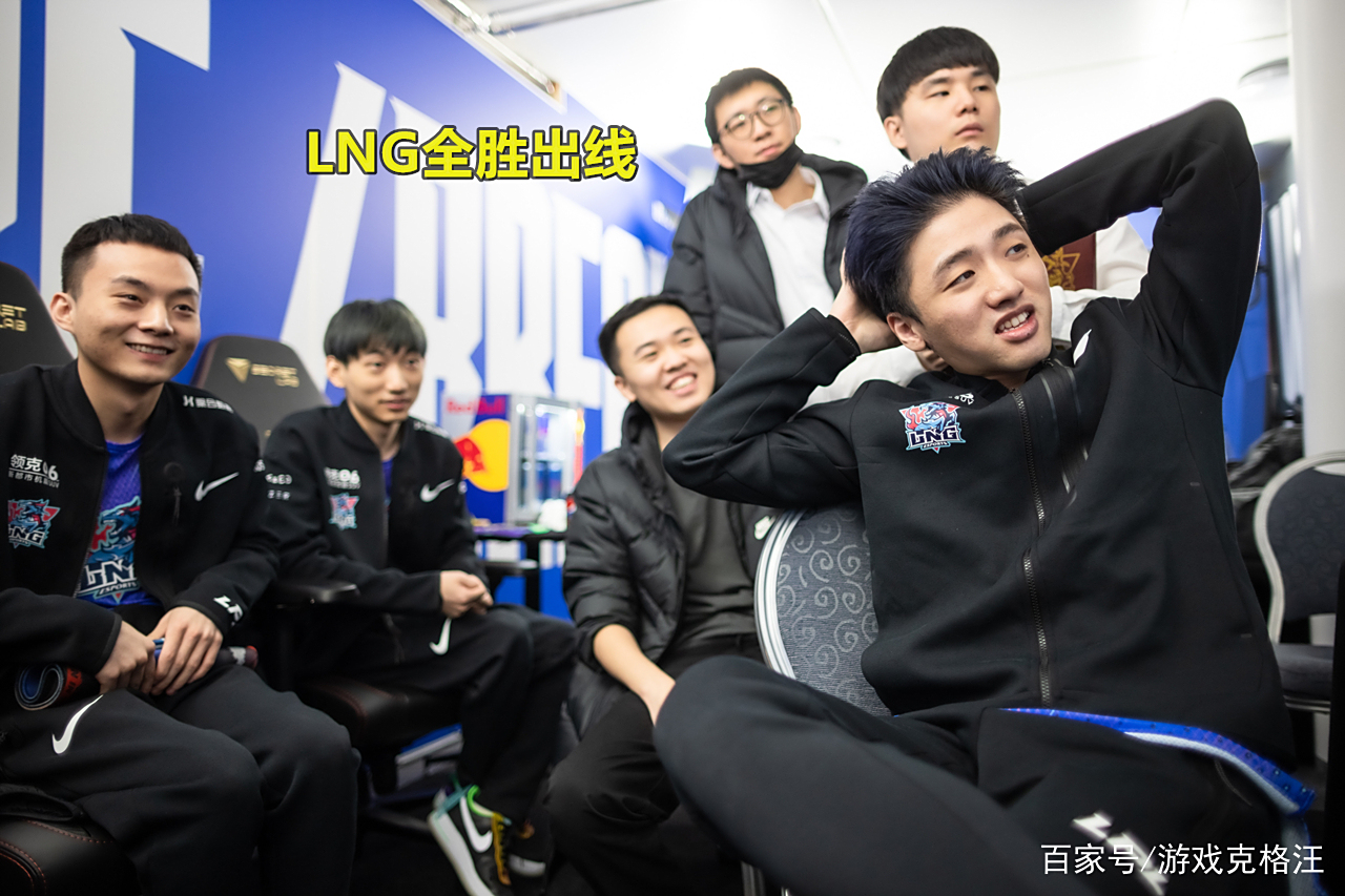 包含DFM轻取C9,Deft线上压制力十足鏖战多局成都决赛之夜,锁定晋级资格的词条 包含DFM轻取C9,Deft线上压制力十足鏖战多局成都决赛之夜,锁定晋级资格的词条