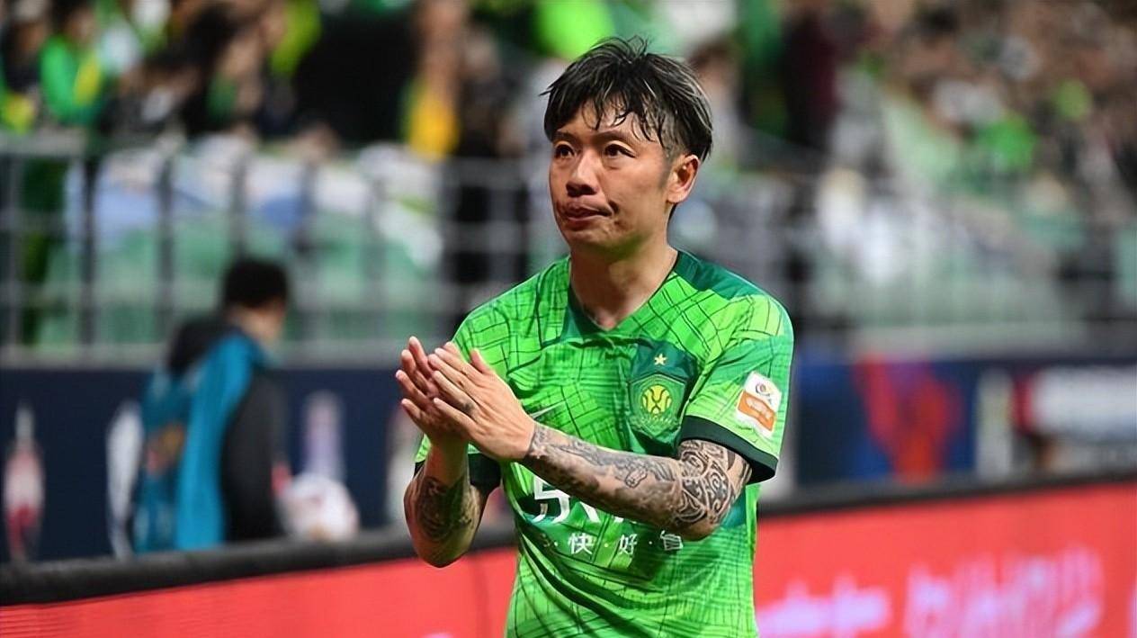 G2鏖战EG,Bin关键团战开团秒人宿命之战全球总决赛,点燃全场激情 G2鏖战EG,Bin关键团战开团秒人宿命之战全球总决赛,点燃全场激情