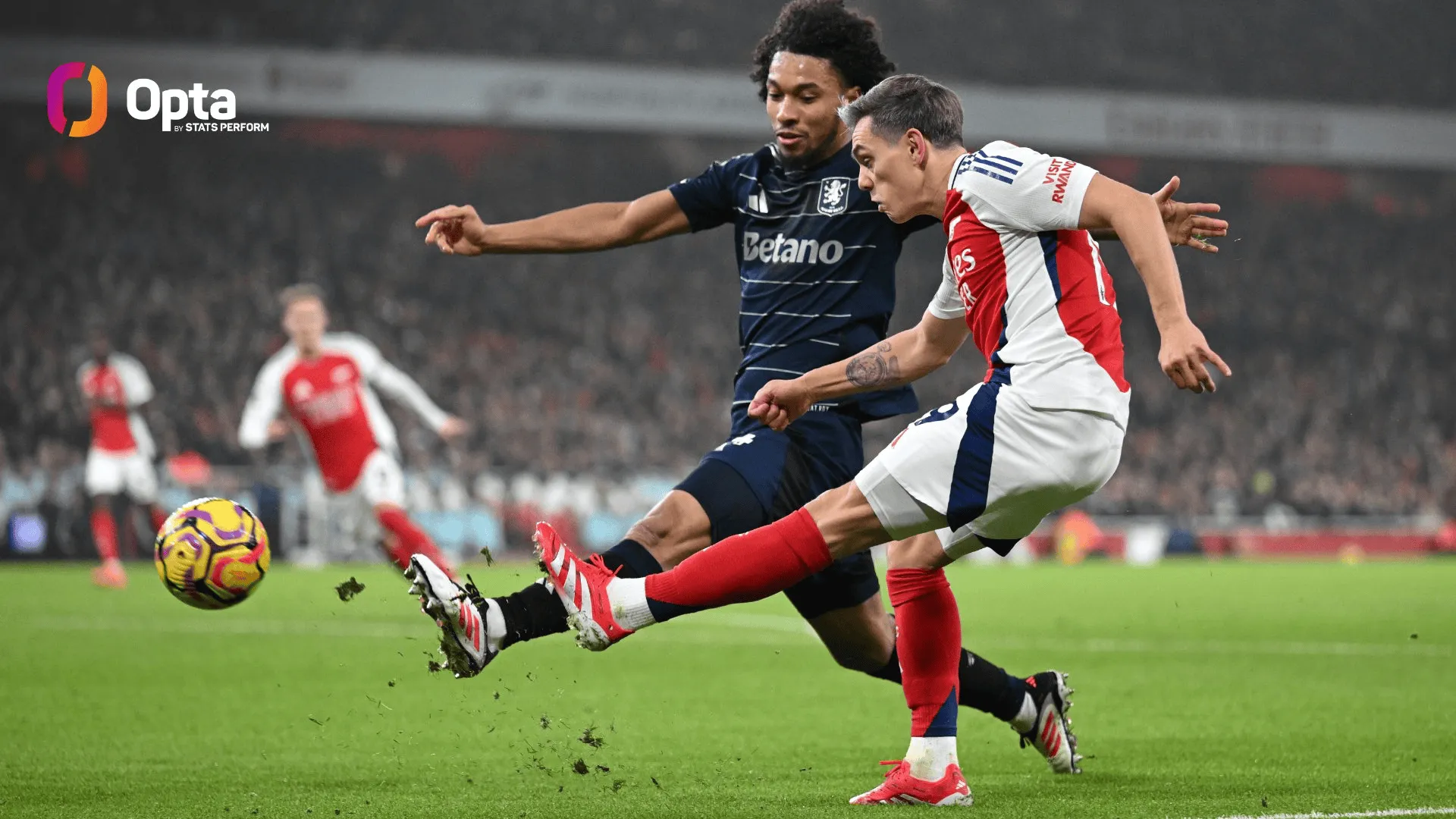 阿森纳队员备战下一轮英式足球比赛 阿森纳队员备战下一轮英式足球比赛