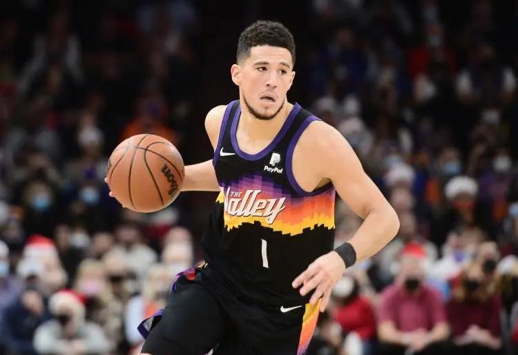 萨拉戈萨告捷,一场豪取三分 萨拉戈萨告捷,一场豪取三分