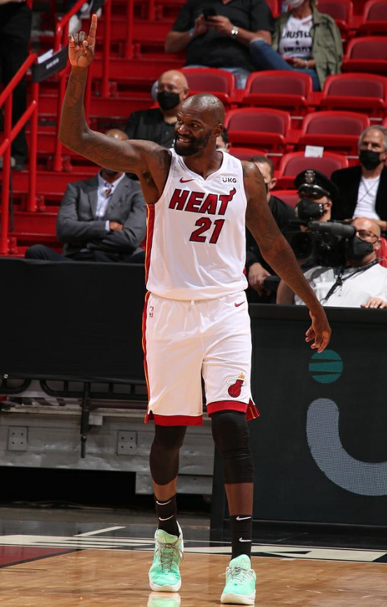 灰狼换来前快船中锋 灰狼换来前快船中锋