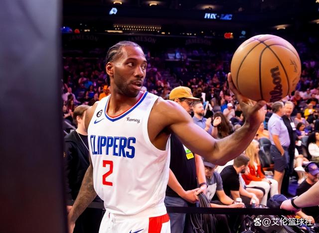 鹈鹕成功逆袭，战胜猛龙六连胜