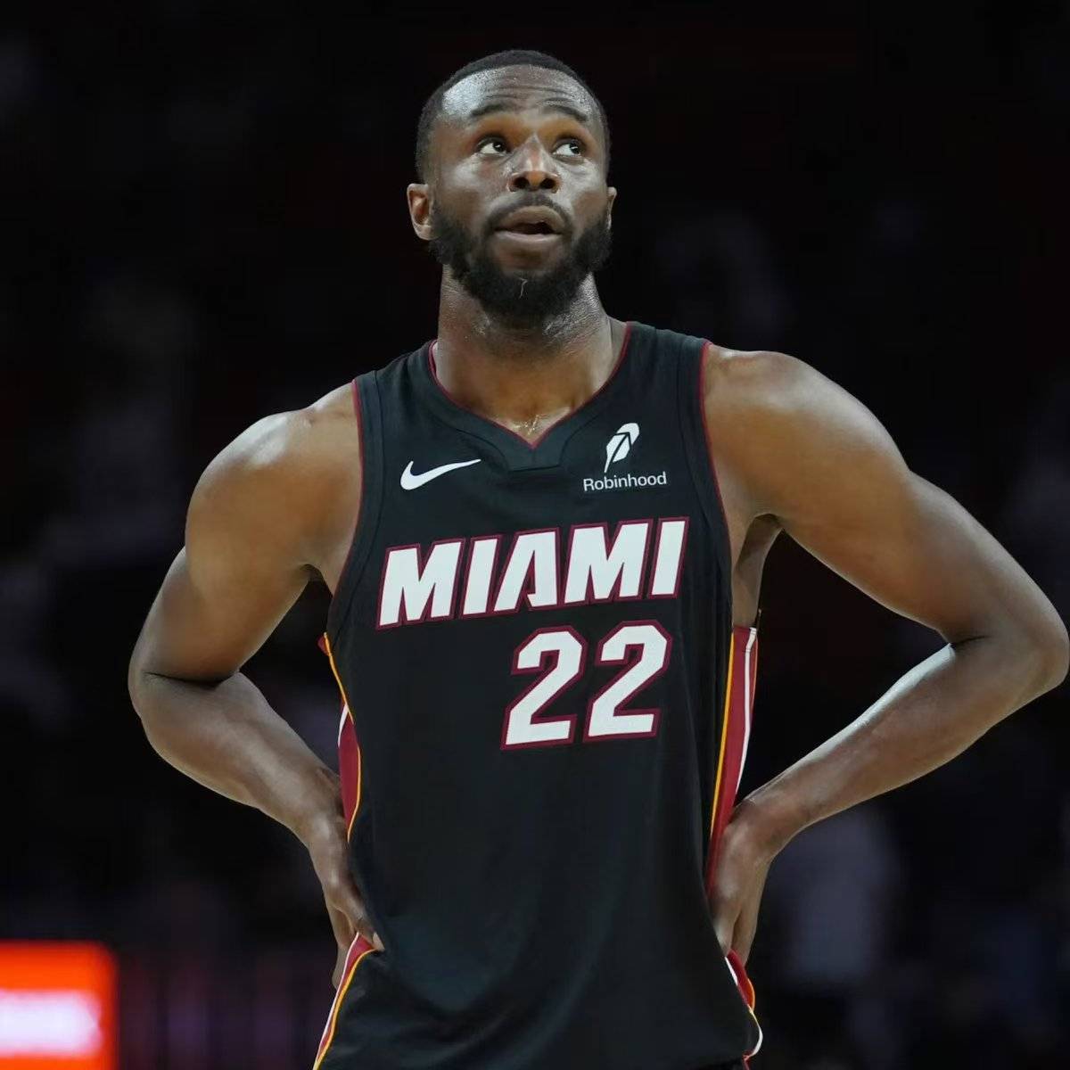 魔术换来前热火球员 魔术换来前热火球员