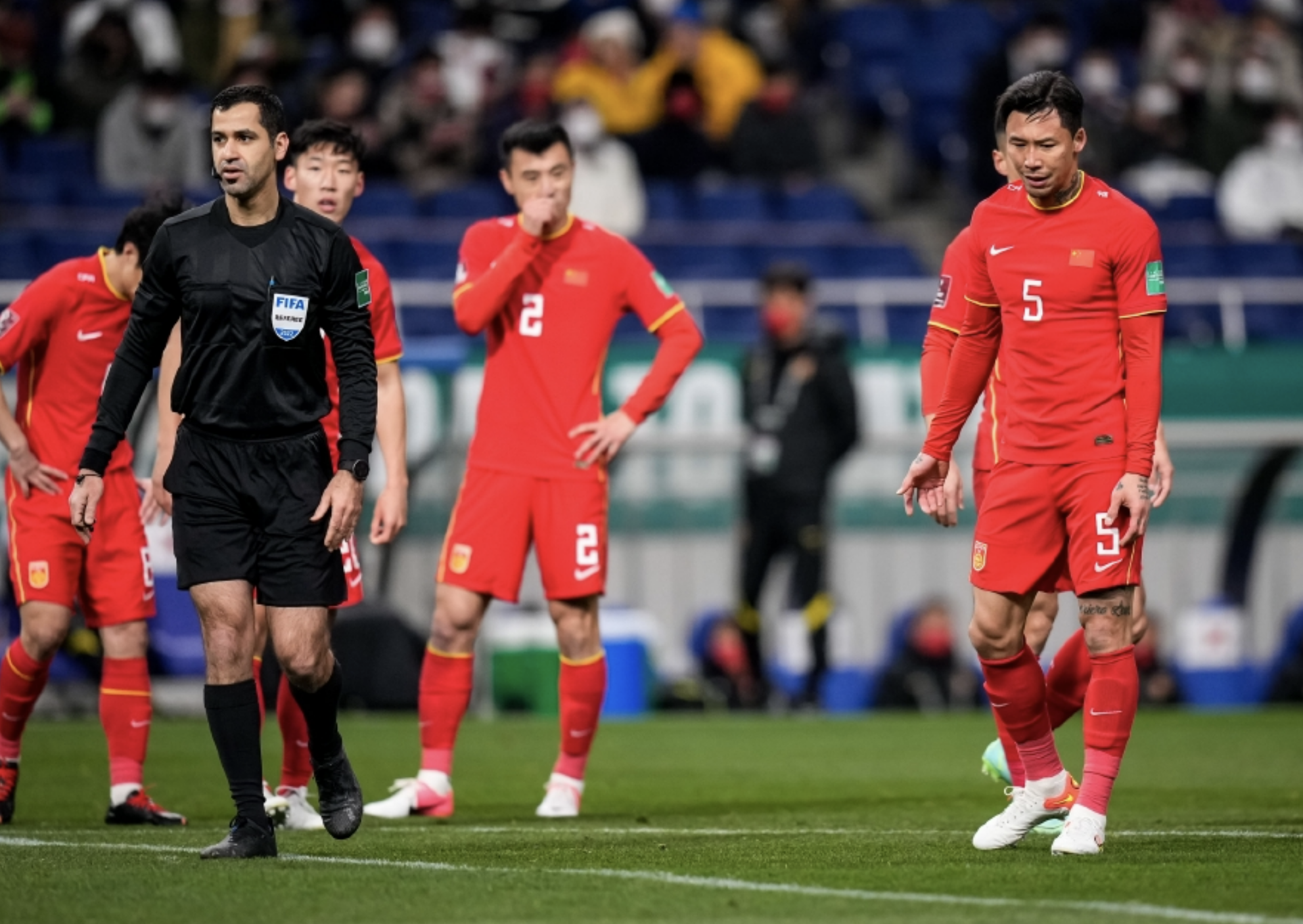 关于青岛海牛球迷喜提门票促销，欢呼鼓舞的信息