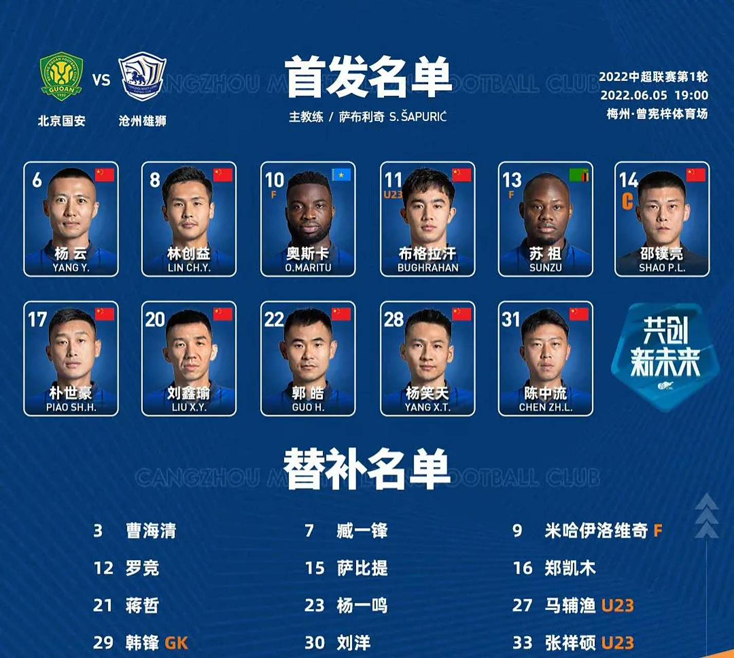 包含雄狮队签约新外援，提升球队实力的词条