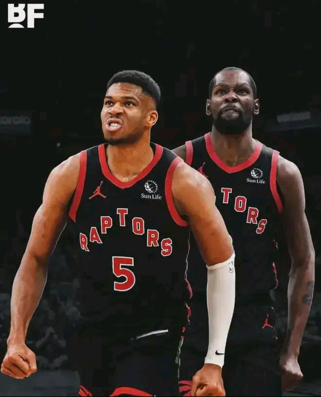 包含保罗要求交易？太阳老孤似乎已无法挽救的词条