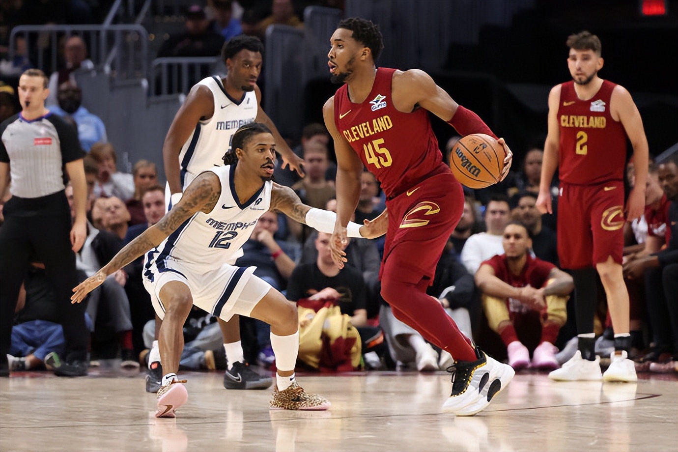 超音速队大胜尼克斯，豪取胜利的简单介绍