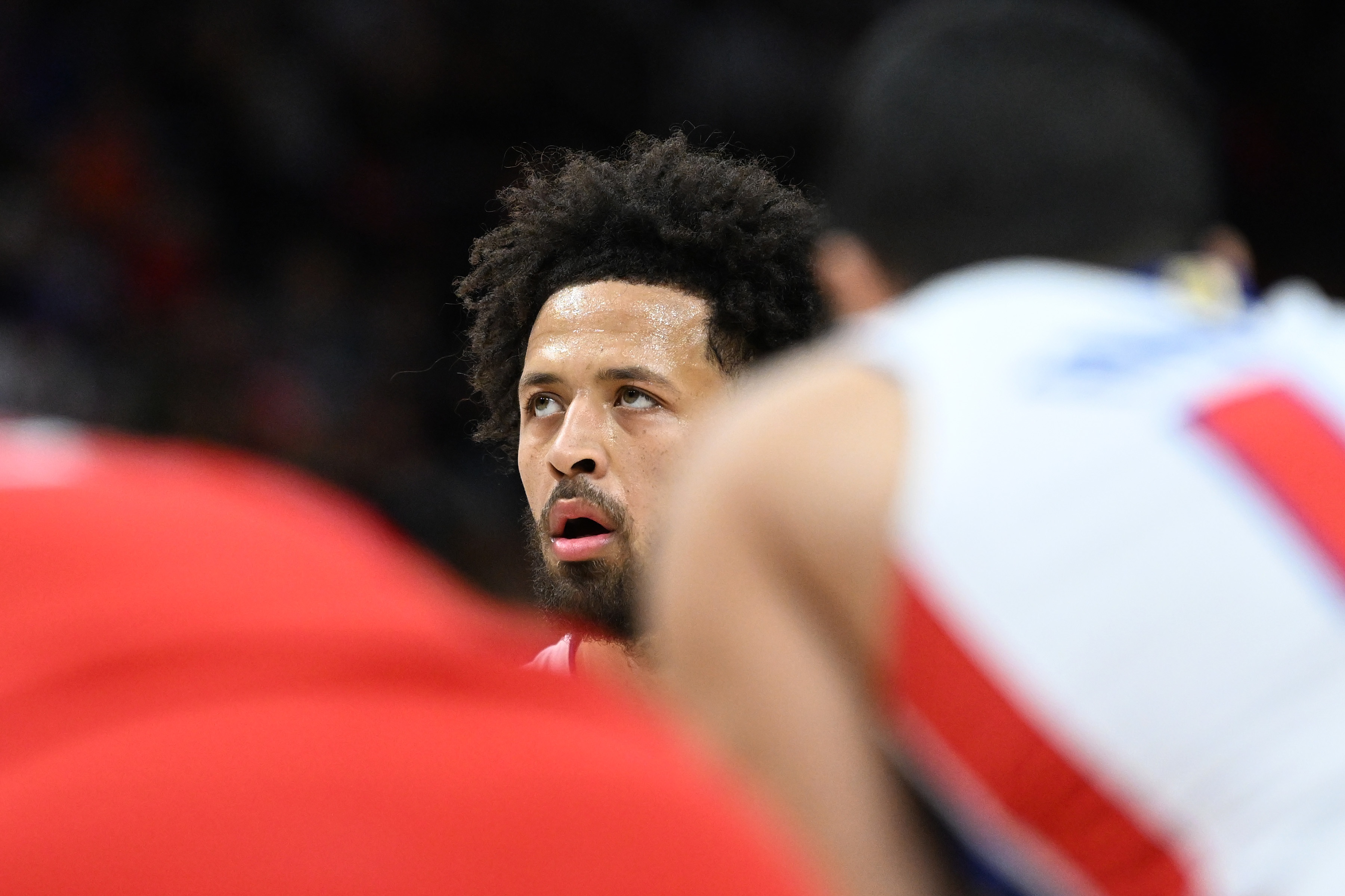 火箭击败雄鹿晋级东部决赛