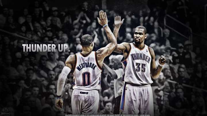 西部决赛拉开帷幕，谁能笑到最后？的简单介绍