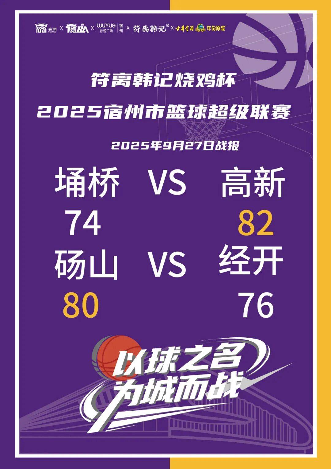 联赛胜者巅峰对决，强队盼捧起胜利奖杯