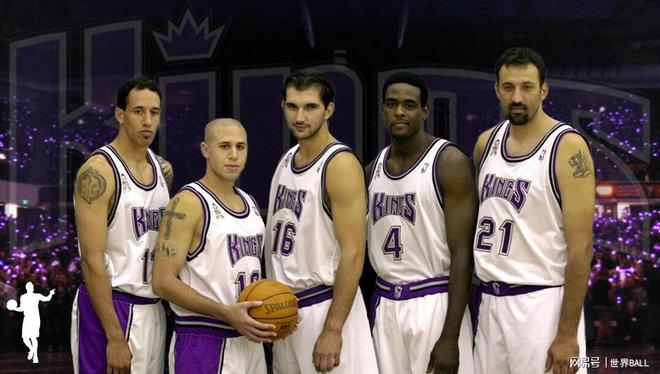 萨克拉门托国王换帅时隔多年未能进入季后赛