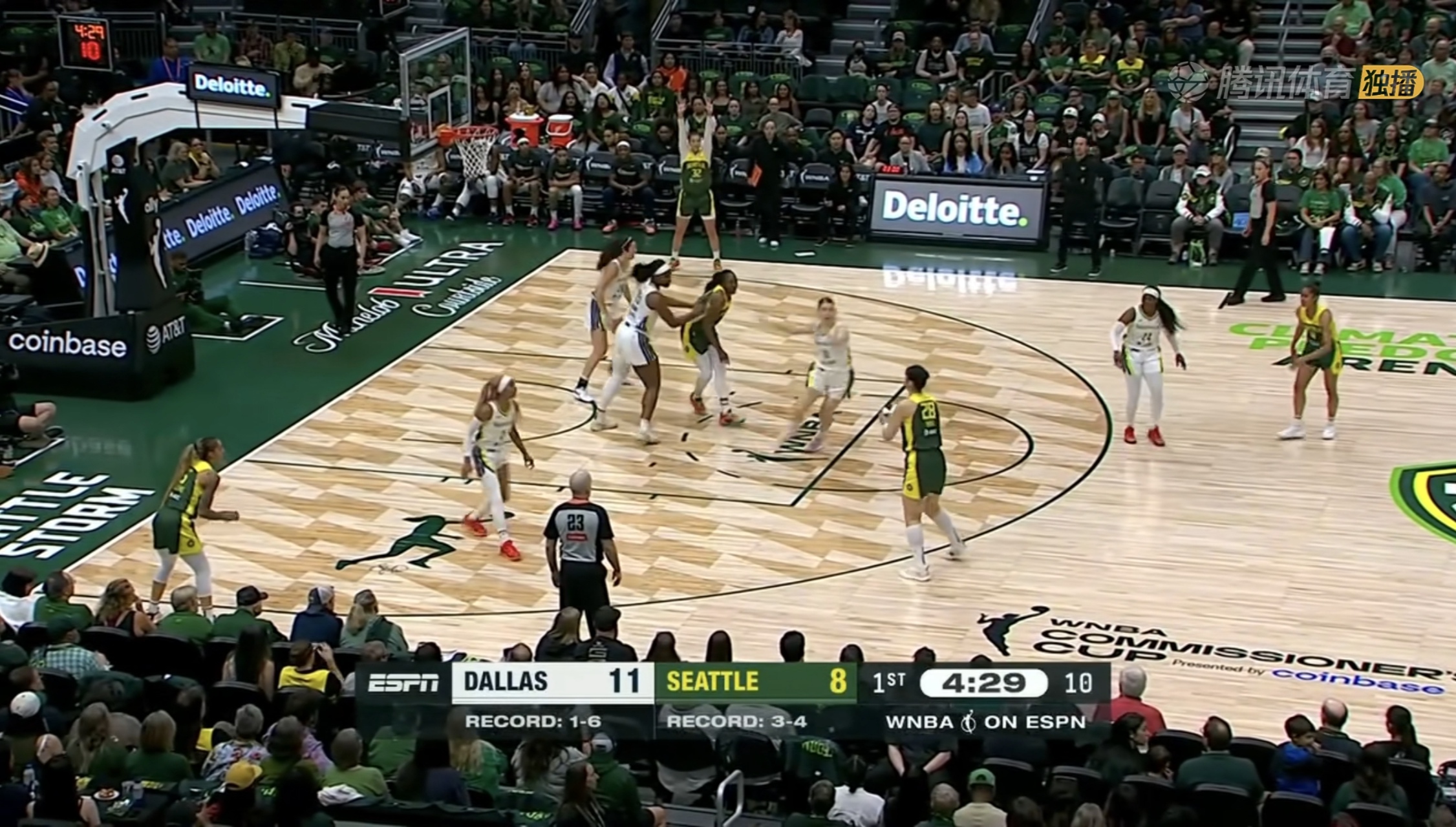 NBA深夜比赛近期现场热闹非凡 NBA深夜比赛近期现场热闹非凡