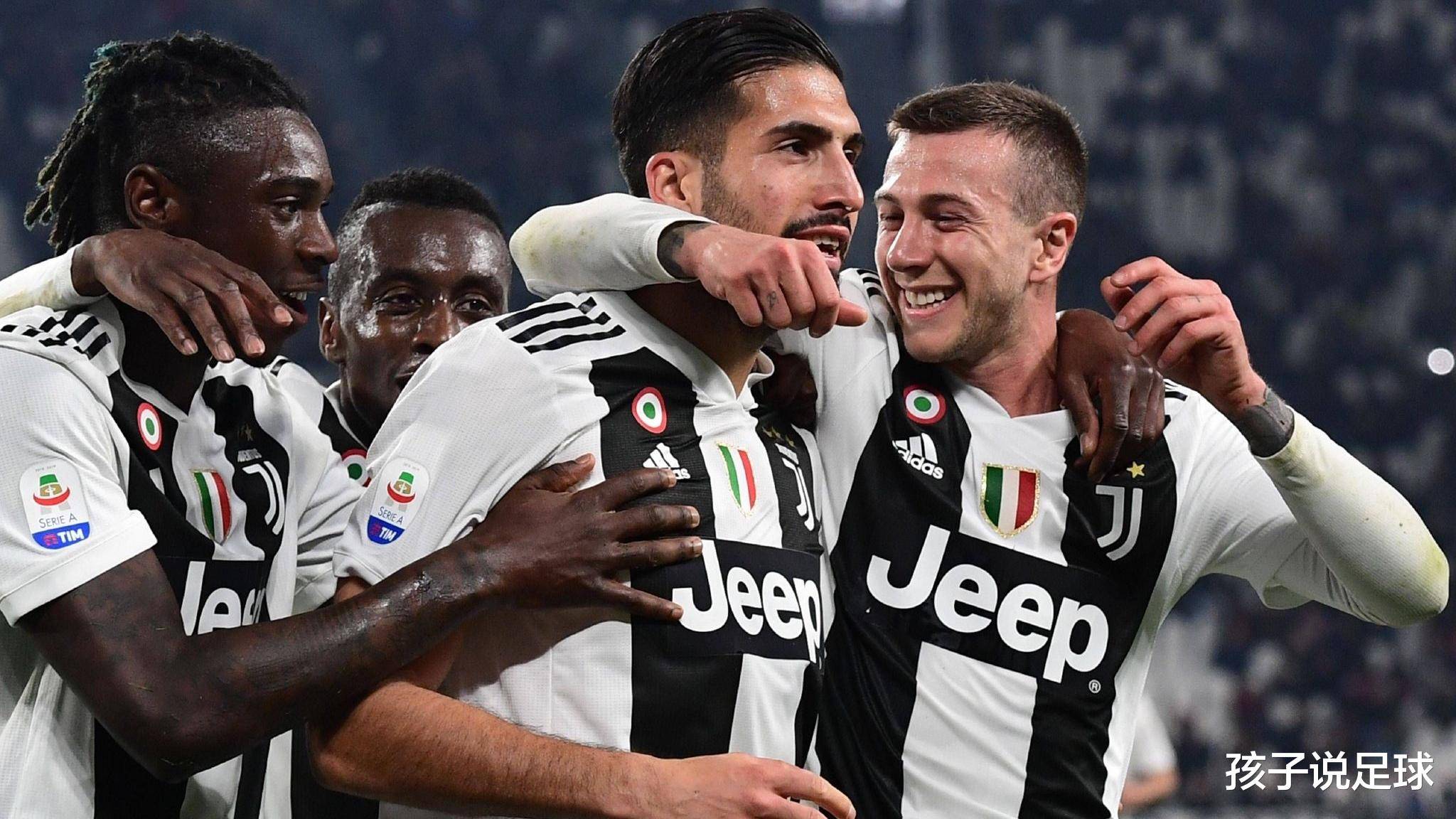 拿下关键三分,尤文图斯保住争冠希望 拿下关键三分,尤文图斯保住争冠希望