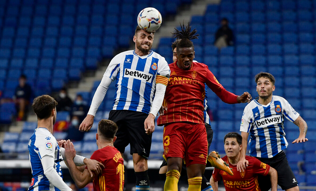 热情高涨！欧洲传统强队杀至