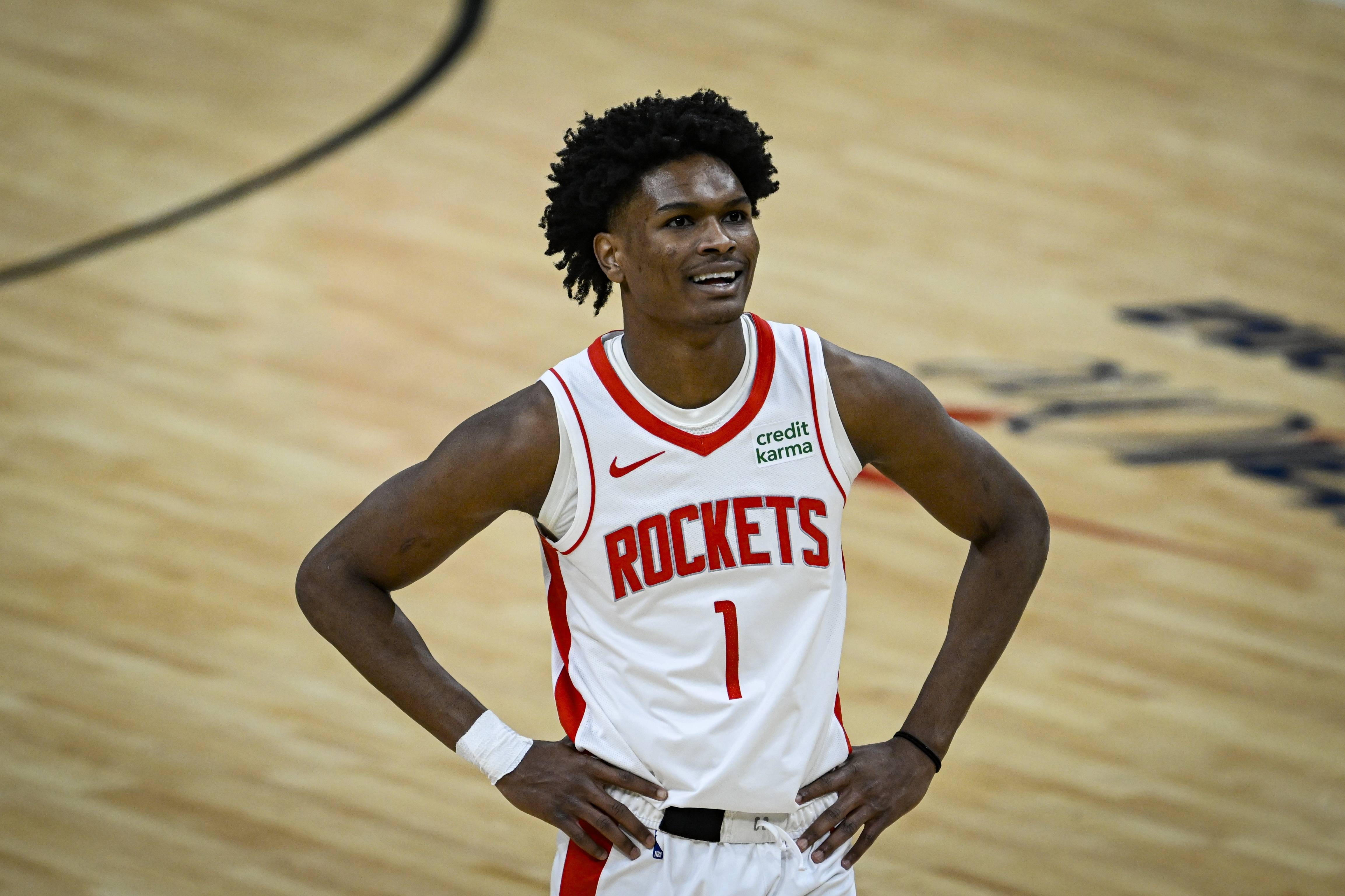 火箭队连胜止步，遭遇溜马逆转