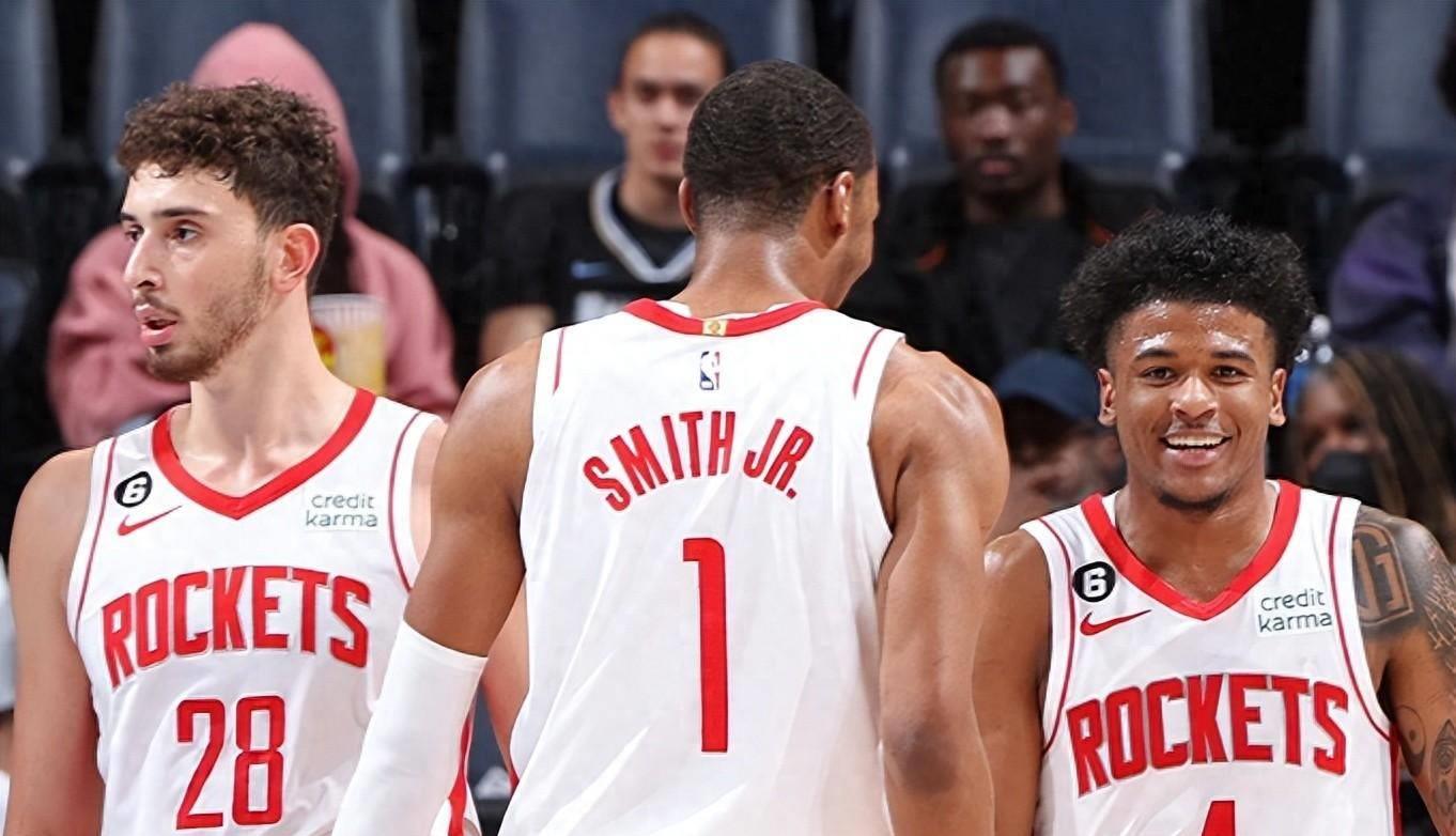 火箭队连胜止步，遭遇溜马逆转